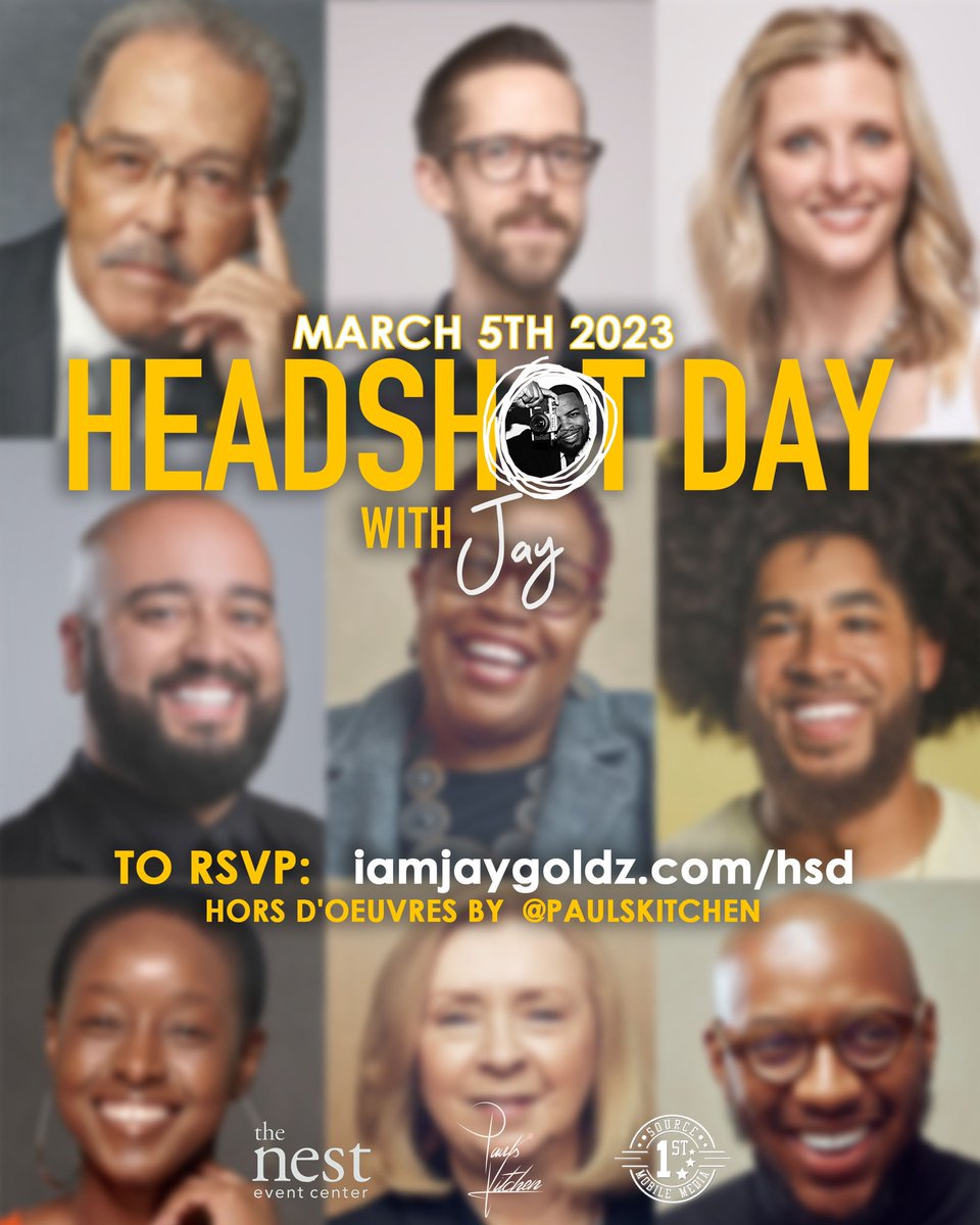 iamJAYGOLDZ [.com] tweet media