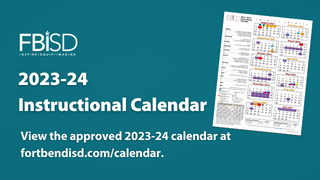 Tweets with replies by Rita Drabek Elementary (@RDE_Dragons) / Twitter