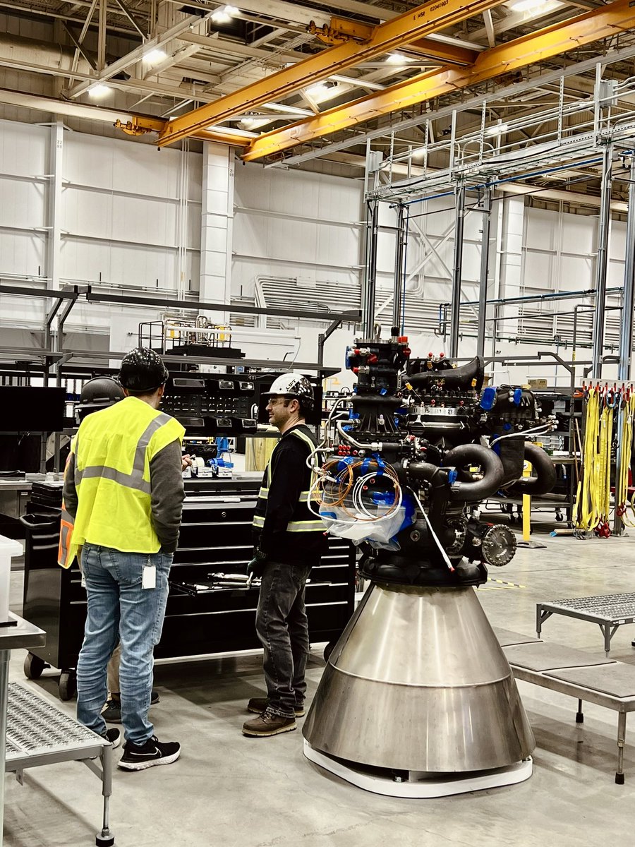 Tim Ellis tweet media