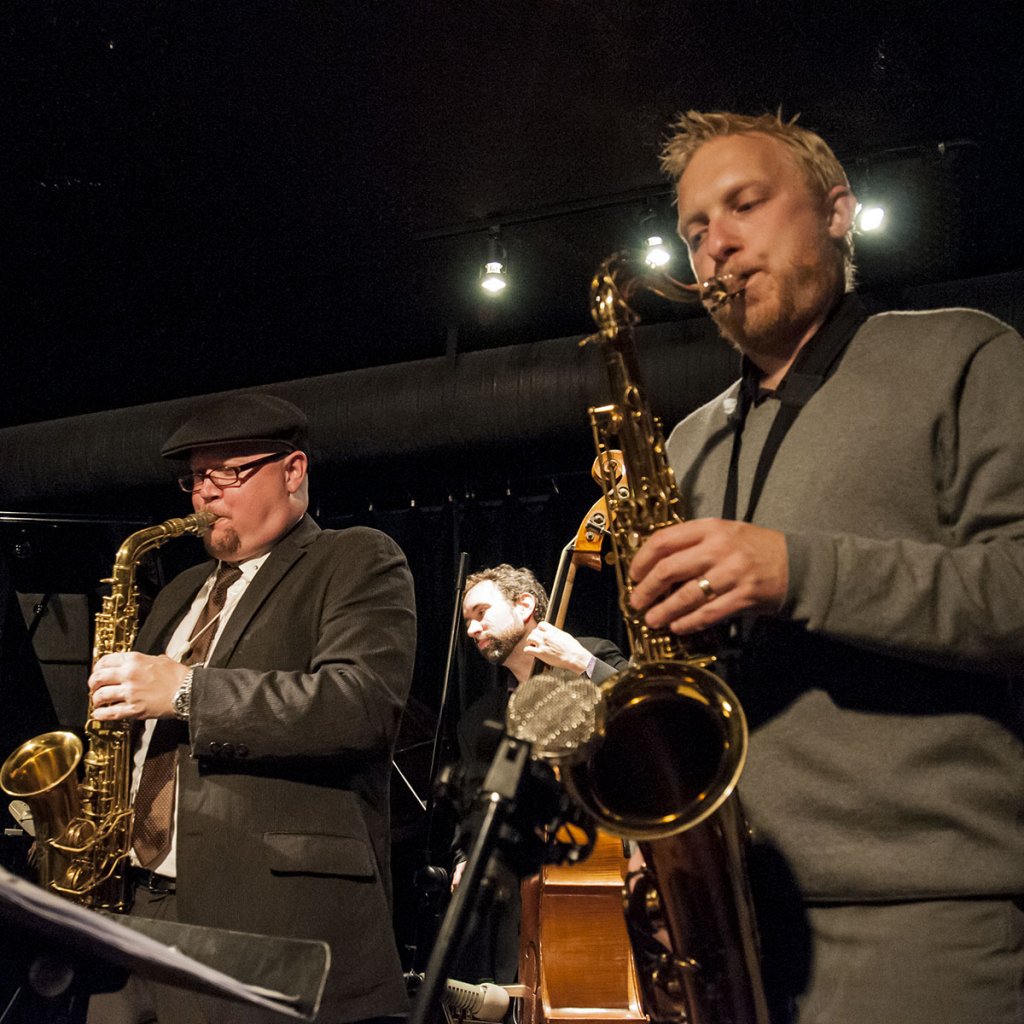 Jazz_YYC's tweet photo. Cory Weeds and Champian Fulton THIS SUNDAY 🎷 - https://t.co/aWK3uHnblw https://t.co/RBGq0IcR1R