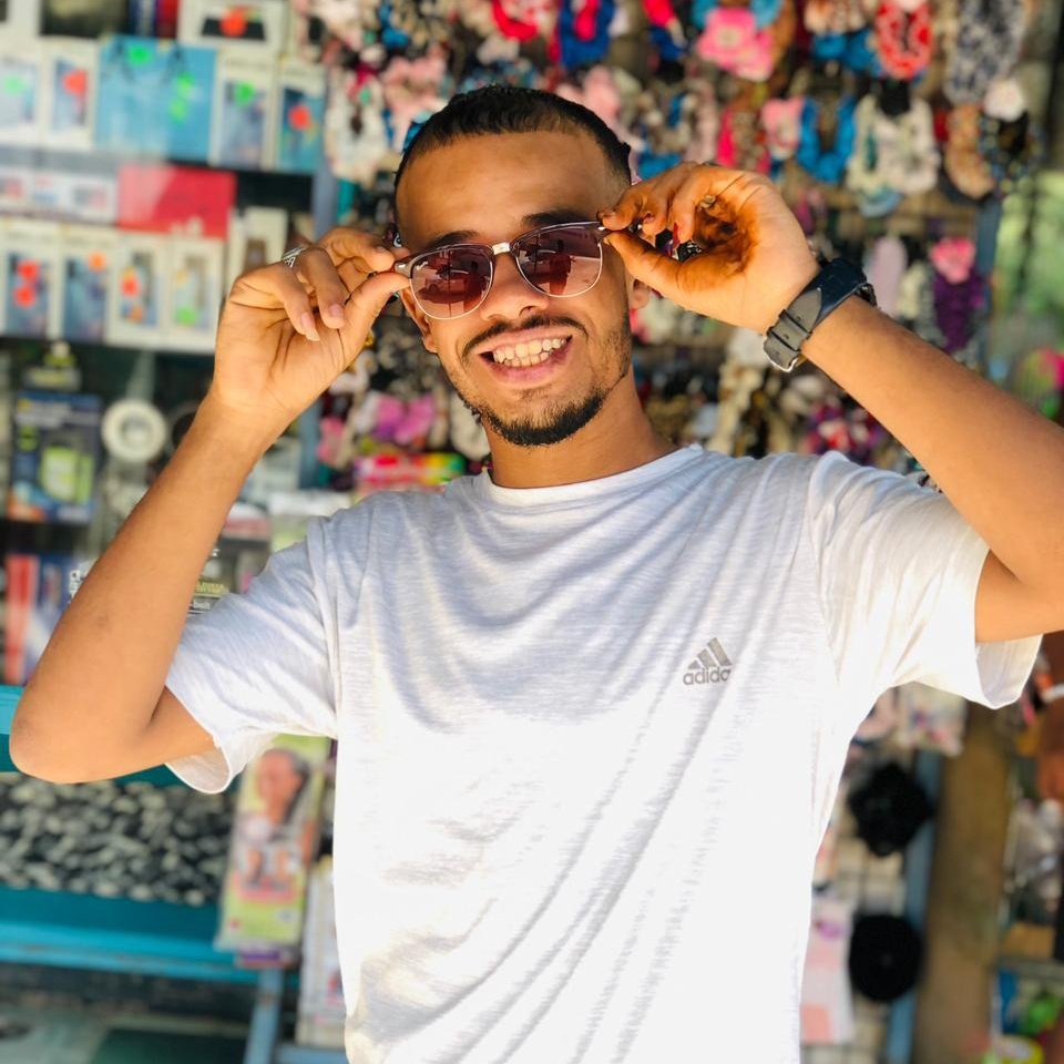 #صورة_ملف_شخصي_جديدة