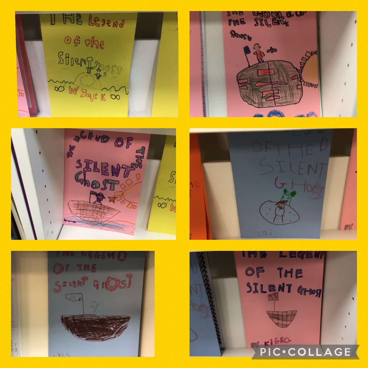 Sandfields_Pri's tweet photo. Dosbarth Llwynog successfully completed their challenge of becoming authors and storytellers in the library today. A big thank you to Leah the librarian for setting us the challenge and to the parents and carers for listening to our storytelling #sfpllc #nptlibraries https://t.co/tyN8UuwR2x
