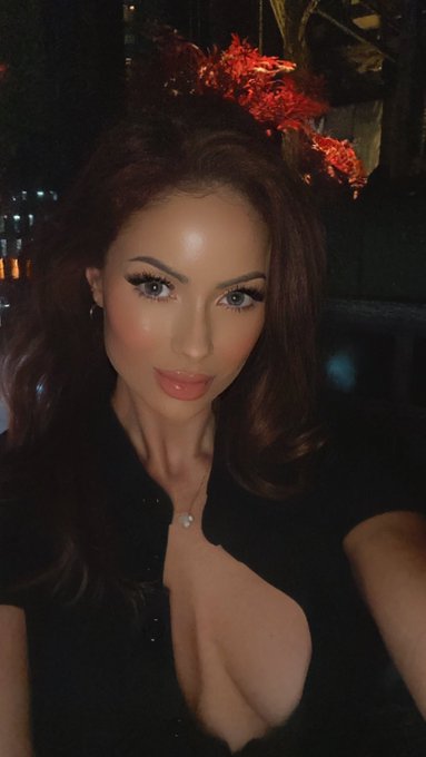 Happy belated Valentines 💘 https://t.co/kogV8LyFw8 https://t.co/NNMma7Vcmo<a href="/tag/playboy"class="tags"><span>#playboy</span></a><a href="/tag/model"class="tags"><span>#model</span></a><a href="/tag/actress"class="tags"><span>#actress</span></a><a href="/tag/southafrica"class="tags"><span>#southafrica</span></a><a href="/tag/mydream"class="tags"><span>#mydream</span></a>