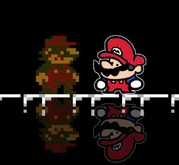 SpdRunMario's tweet photo. https://t.co/Hi3gfK6yDs
