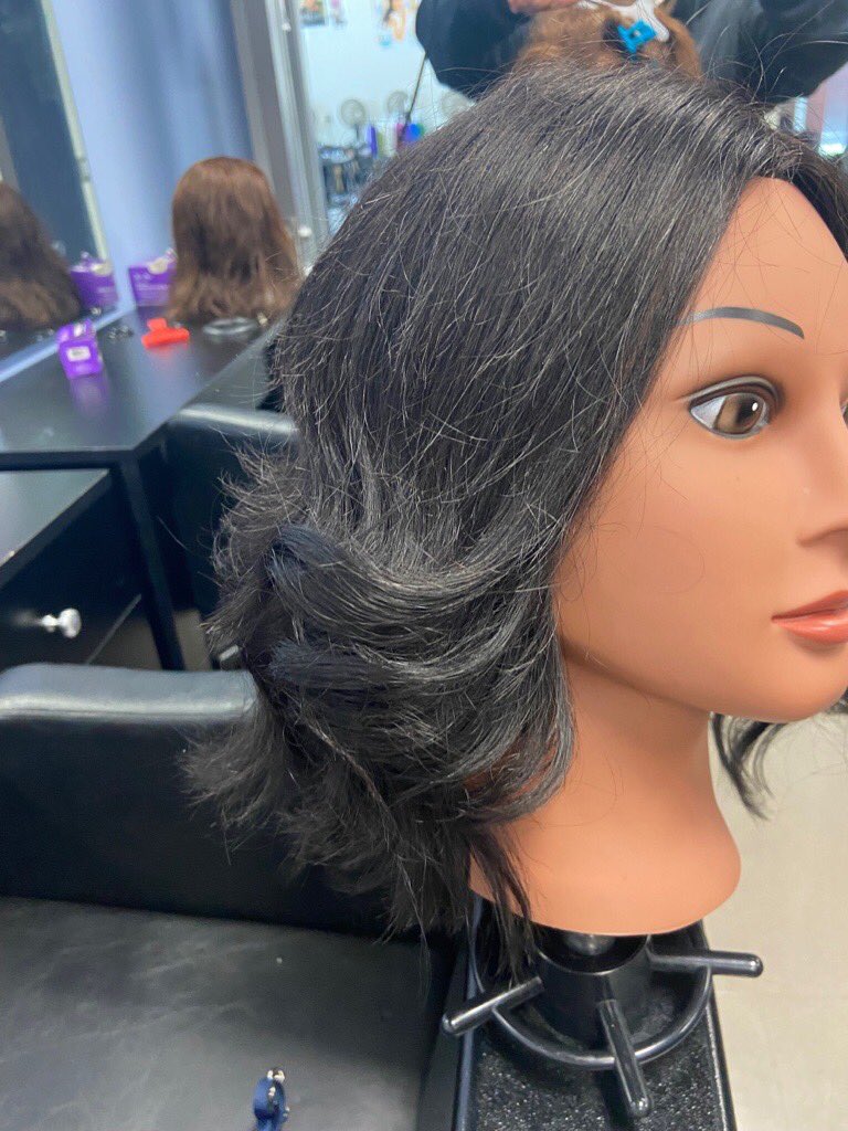 MilbyCosmoClips tweet media