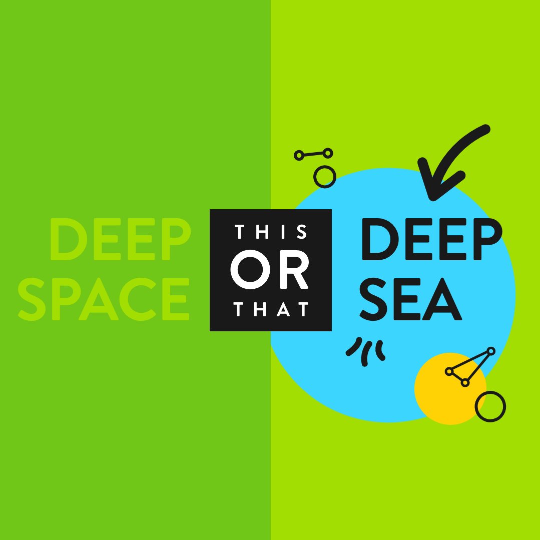 ExploreLearning on Twitter: