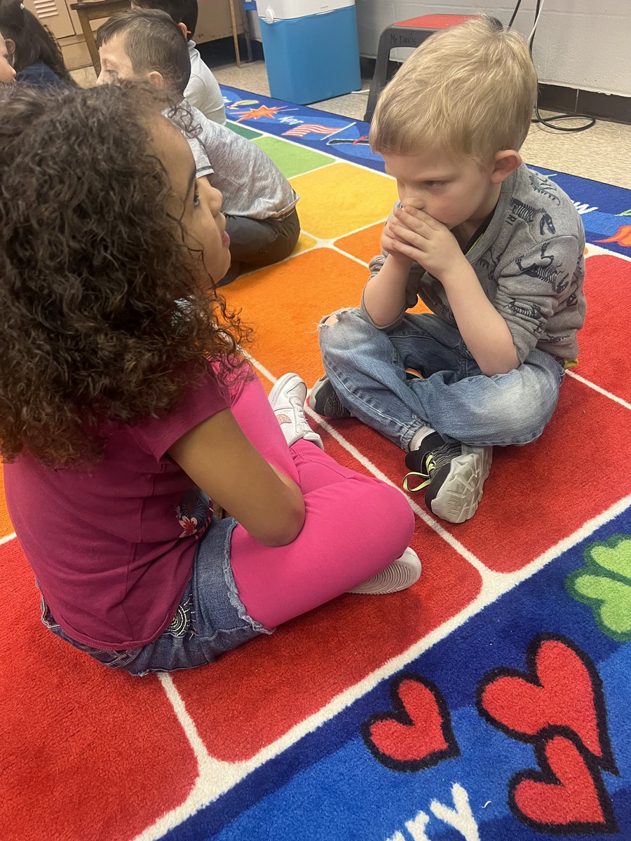 Jessica Carter tweet media