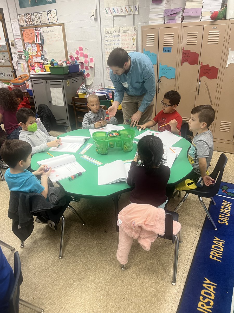 Jessica Carter tweet media