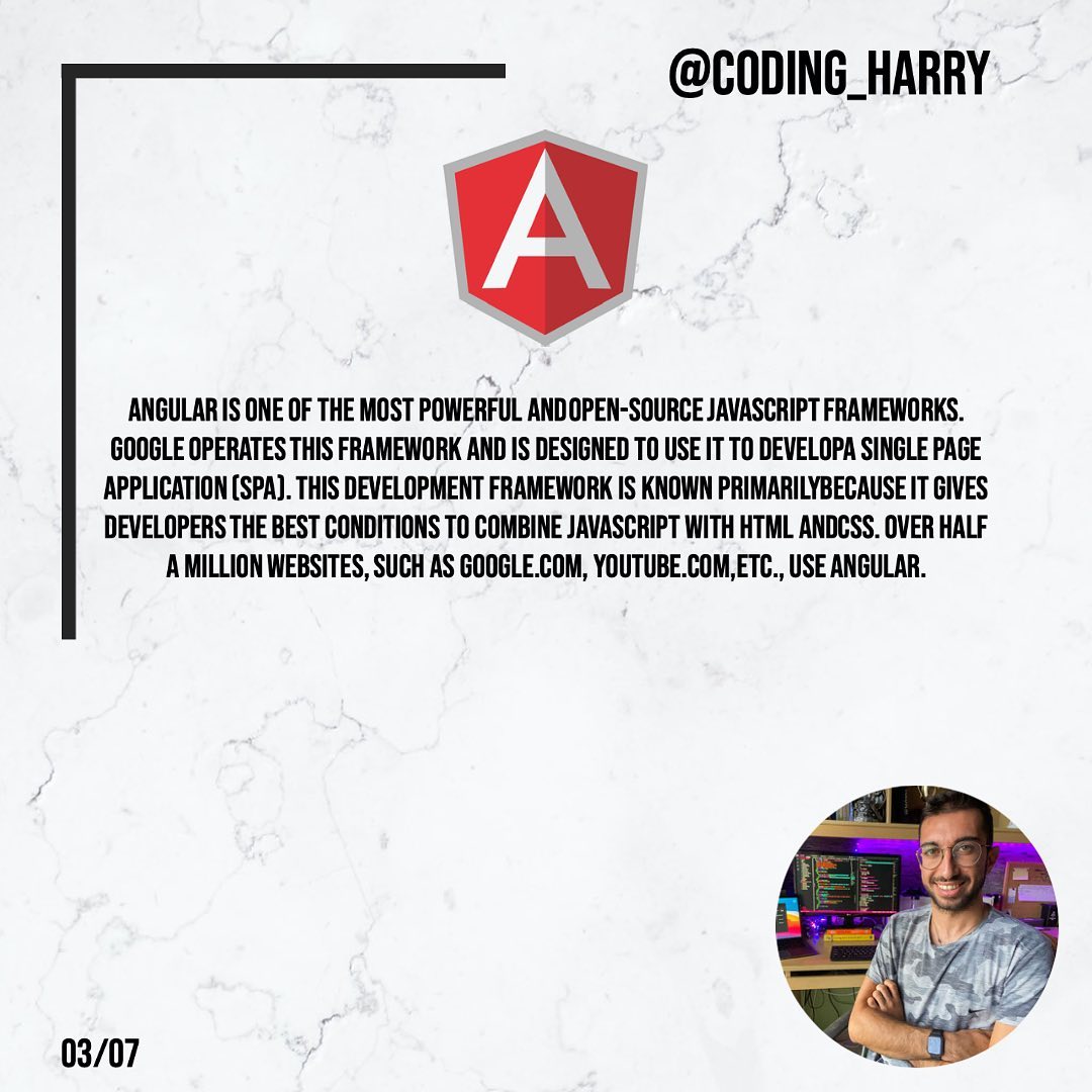 WEBTECHMAIN's tweet image. #webguide #accountrecoveries #coding #digitalart