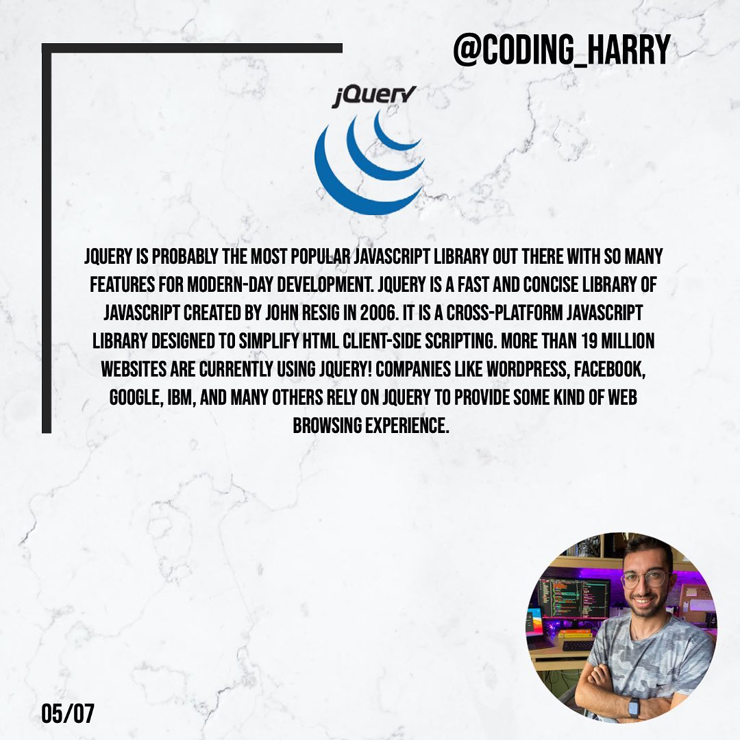 WEBTECHMAIN's tweet image. #webguide #accountrecoveries #coding #digitalart