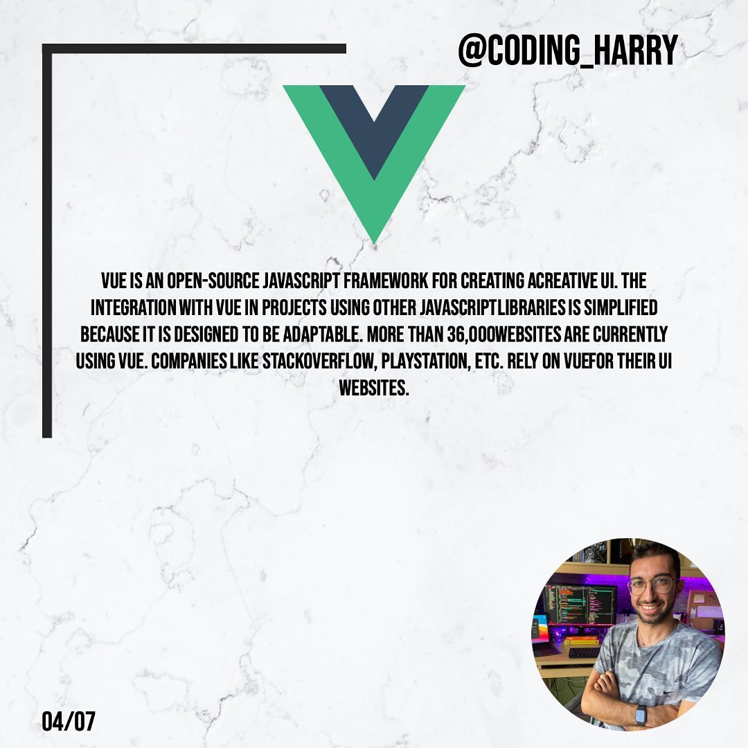 WEBTECHMAIN's tweet image. #webguide #accountrecoveries #coding #digitalart