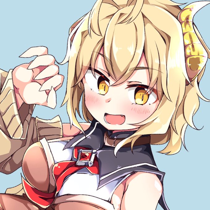 今日の20時くらいになりそう 