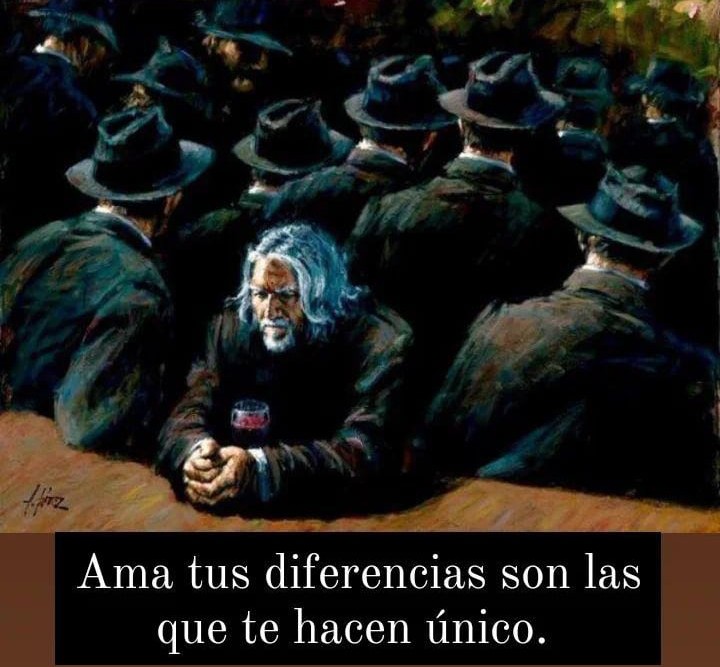 José Antonio Cáceres (@jaccmas) on Twitter photo 