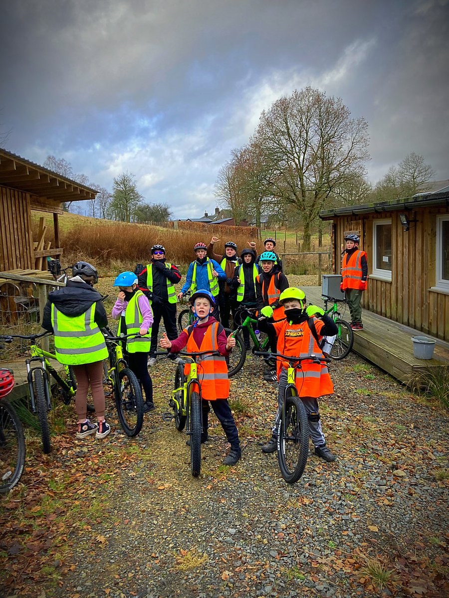 GillianYsortit's tweet image. Massive well done to our @ysortit #StreetBike Crew 🚲on completing their 1st 🥇 #Carbeth #CycleChallenge !!! All riders done amazing 🙌💪 👏 @WDCouncil @CyclingScotland @LyndseyYsi  @AllisonYSortIt @bethysortit @YCtoniysortit @AshleyYsortit  #NeverNeededMore