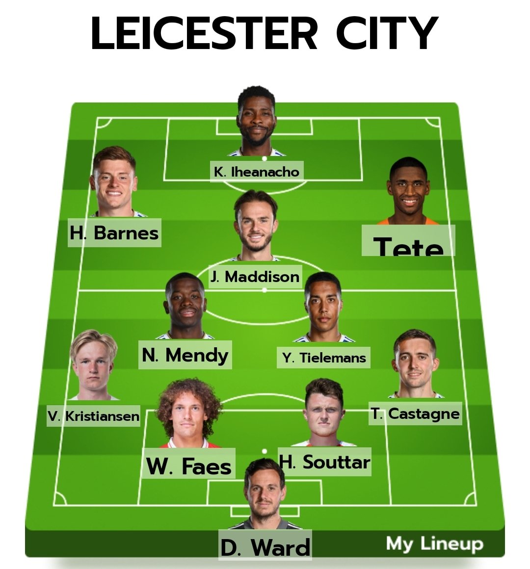 the foxes arms 🦊🦊🦊 tweet media