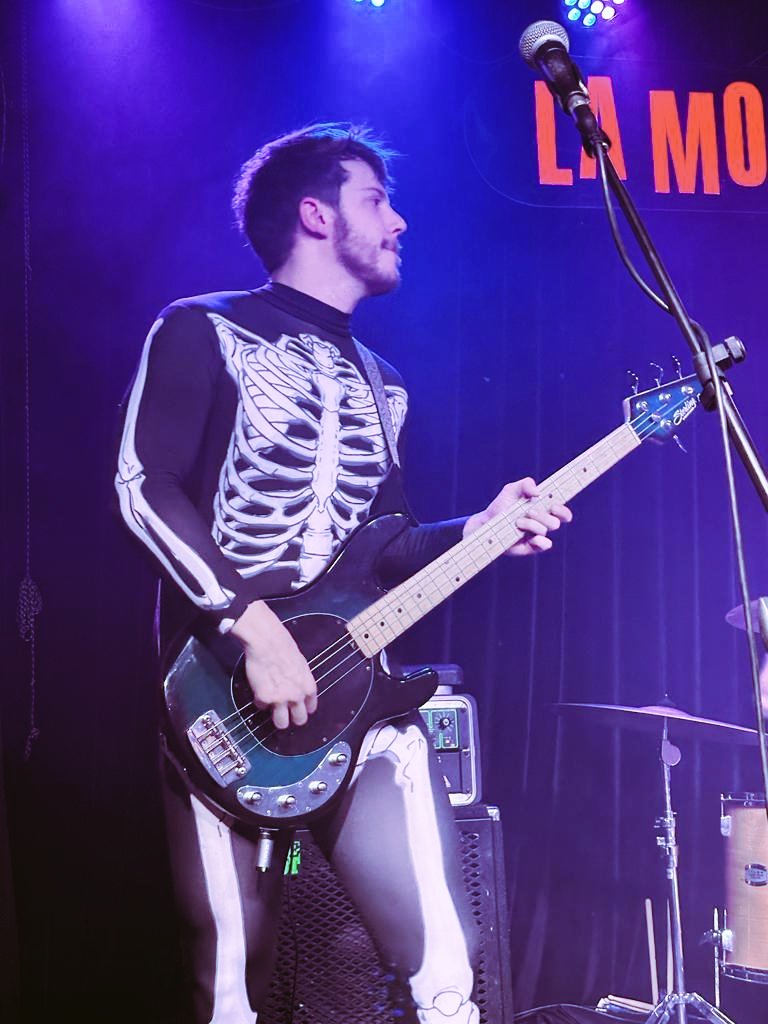 𝗝𝗼𝘀 (@josantela) on Twitter photo 