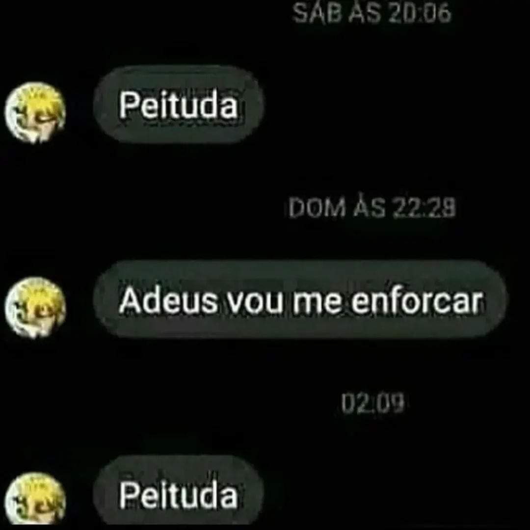 memes extremamente horríveis (ou bons) (@memes_horriveis) on Twitter photo 