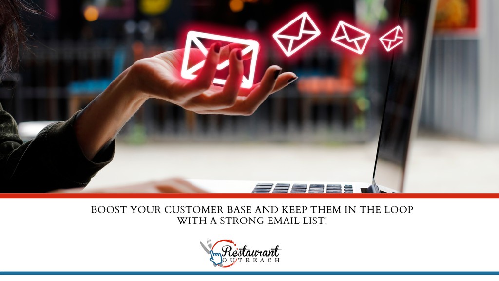 Boost your customer base and keep them in the loop with a strong email list! 📩 Encourage sign-ups and up your email game with marketing tools for professional and enticing emails. #EmailMarketing #StayConnected #CustomerEngagement

Read more 👉 lttr.ai/8OzK
