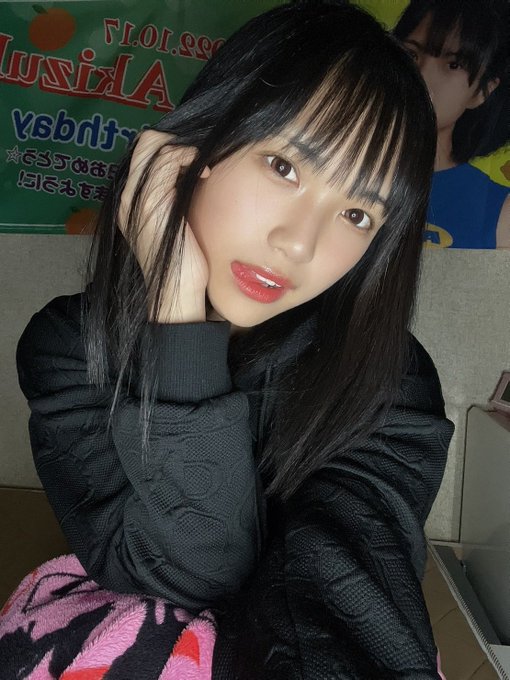 Twitterのコスプレ画像34