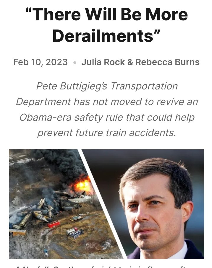 frank 🤌 🔥 on Twitter "Twitter may be censoring the truth can you