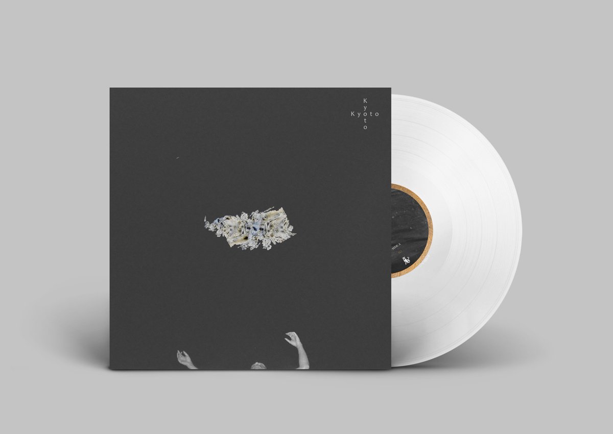 Kyoto Kyoto (@kyotokyotoband) on Twitter photo On March 16th we'll be releasing our single "So" on <a href="/BlitzcatRecords/">Blitzcat Records</a>
You can now pre-order the limited edition 7" vinyl featuring the songs "So" & "Trier" on our Bandcamp.
The first 25 orders will receive a unique, handwritten poem insert. On March 16th we'll be releasing our single "So" on <a href="/BlitzcatRecords/">Blitzcat Records</a>
You can now pre-order the limited edition 7" vinyl featuring the songs "So" & "Trier" on our Bandcamp.
The first 25 orders will receive a unique, handwritten poem insert.