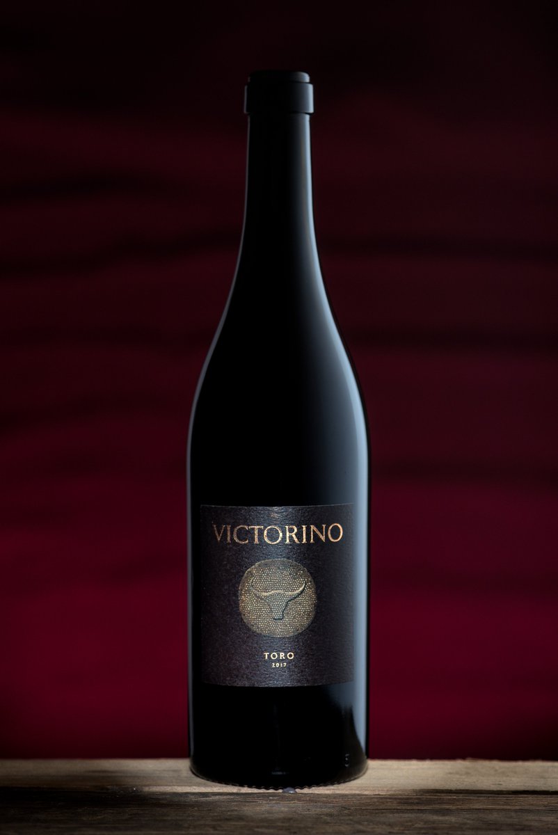 ranzelrob's tweet photo. Fotografía de producto
Product photography
#fotografiadeproducto #fotografia #productphotography #fotografiapublicitaria #foodphotography #fotoproducto #fotografiagastronomica #marketingdigital #photographer #fotografiadealimentos #fotografiacomercial #publicidad #producto #foto https://t.co/jkNLGyjqFD