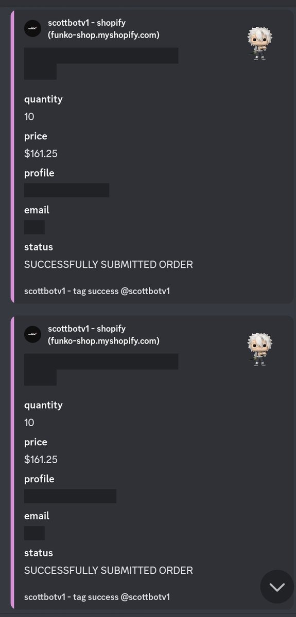 scottbot tweet media