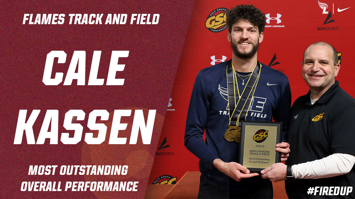 LeeUTFXC's tweet photo. Congrats to Cale for being earning Most Outstanding 
Overall Performance!

#FiredUp🔥 https://t.co/lx6SC9TnU4