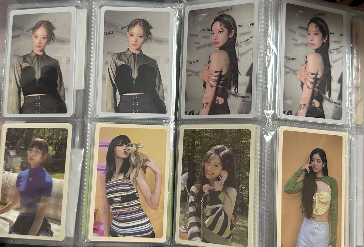 ぴろみち🐰低浮上 on Twitter: 