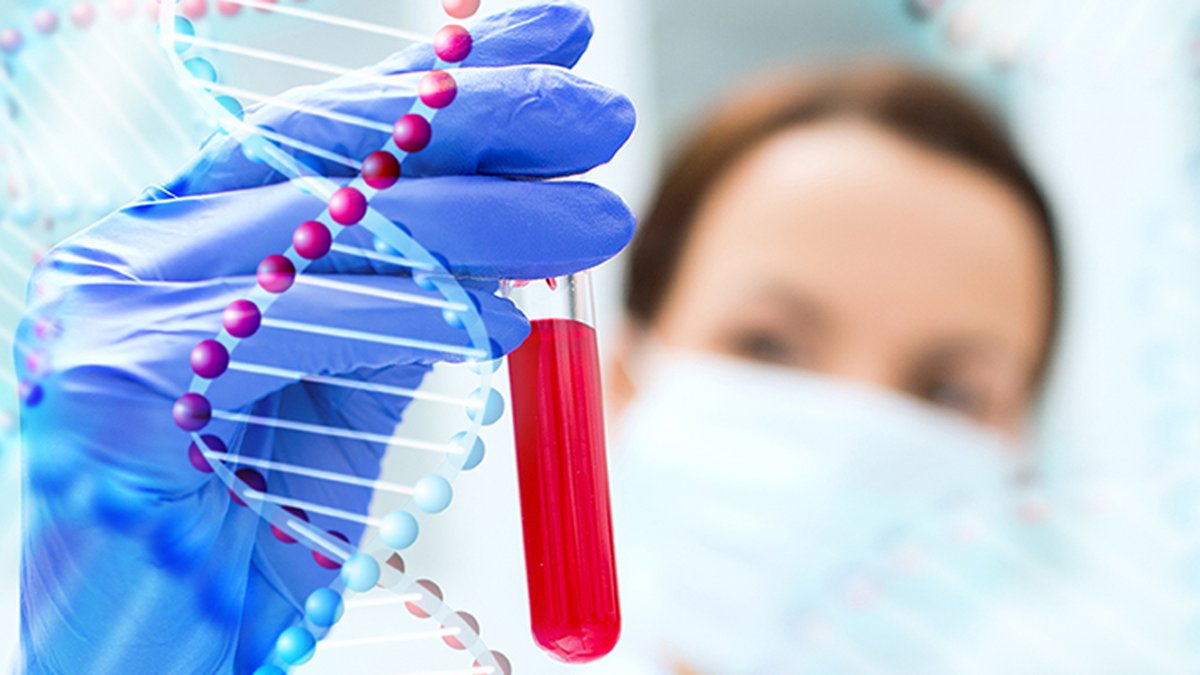 EPIGENETICA47's tweet photo. El ADN tumoral circulante de biopsia líquida contiene toda la información epigenética y genética de los neuroblastomas de alto riesgo.

#Epigenética https://t.co/3iuxJPAkDl