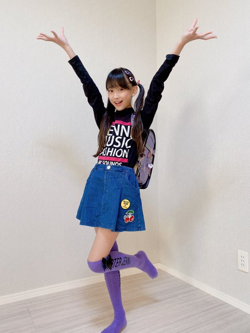 藤林夢のTwitter画像38