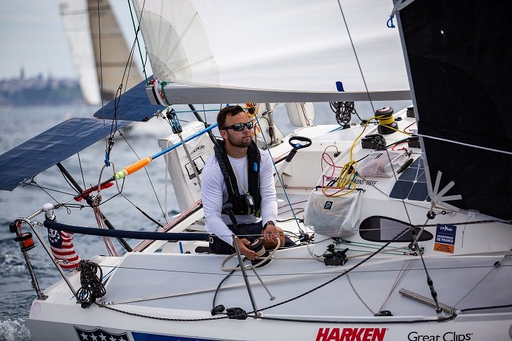 New <a href="/theescapepods/">Theescapepods</a> #sailing #podcast #episode with <a href="/PGNoceanracing/">PGN Ocean Racing</a> Peter Gibbons Neff, who is racing in the <a href="/MiniTransat2023/">La Boulangère Mini Transat</a> this fall. I also chat about my appearance on the <a href="/CaptainBoomies/">Captain Boomies</a> new #Funnyboatpodcast Funny Boat Podcast.
theescapepods.com/2023/02/15/stb…