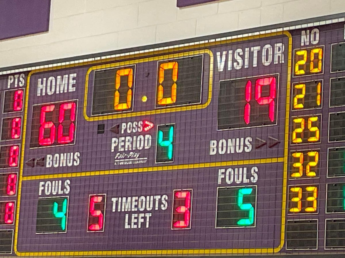 lori skillings tweet media