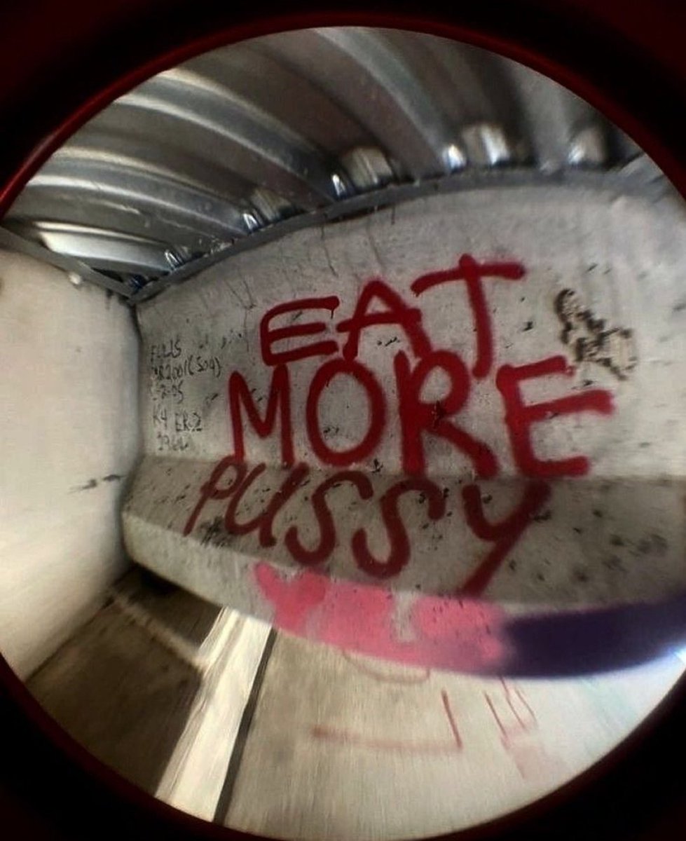 anecd0che's tweet photo. https://t.co/UMkBoyieXN