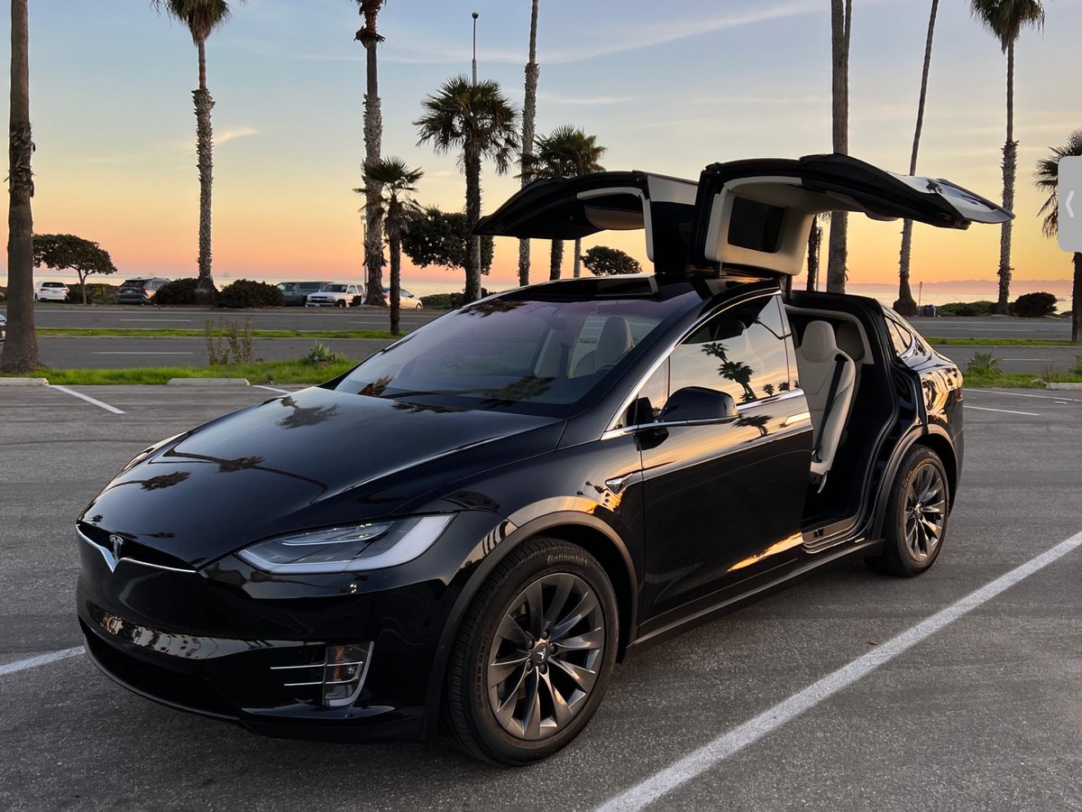 christopher-facciol-on-twitter-rt-teslaforthe-win-tesla-an-all