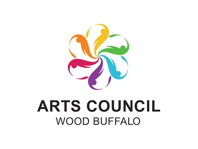 Calgary Arts Development on Twitter "CLASSIFIED Job Opportunity