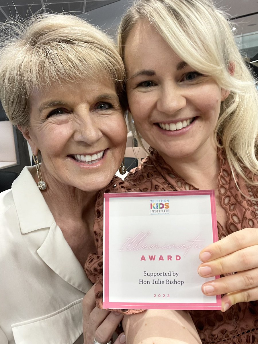 Janessa Pickering tweet media