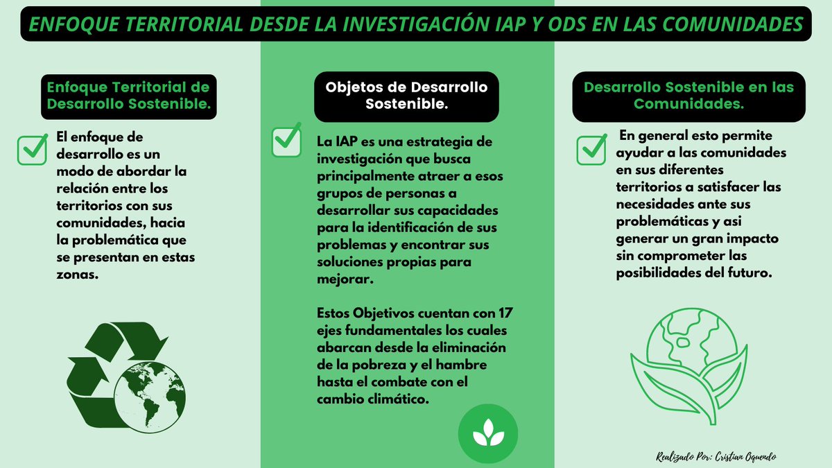Cristián12 tweet media