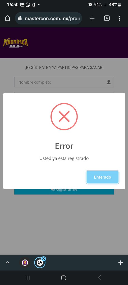 Sergio Perez tweet media
