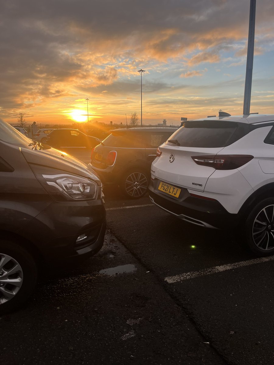 Katie McCabe tweet media