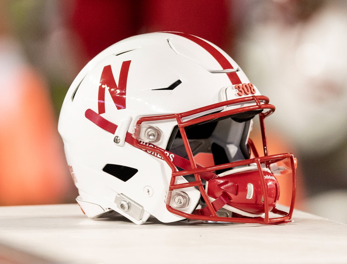 Nebraska Football News (@nebraska) on Twitter photo Nebraska WR, OL reportedly no longer with program entering spring practices dlvr.it/SjTdKw via <a href="/Tradition/">Saturday Tradition</a> Nebraska WR, OL reportedly no longer with program entering spring practices dlvr.it/SjTdKw via <a href="/Tradition/">Saturday Tradition</a>