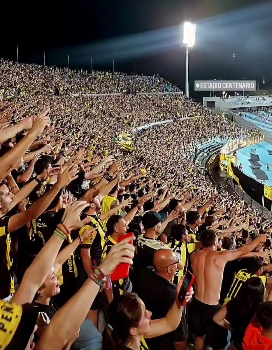 "Una imagen no se puede escuchar"
La imagen: