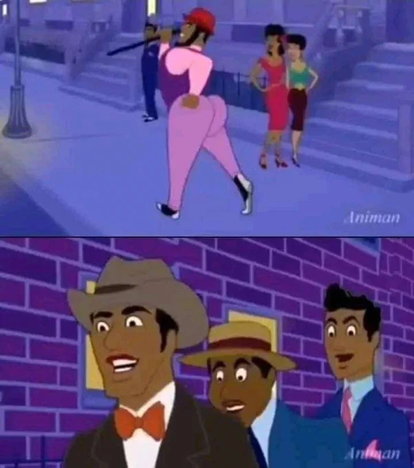 @prince_shura pq de ahi viene el compilados de memes 