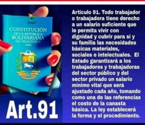 brian77ve's tweet photo. #CVGen360 resumen de lo dicho en esa "entrevista" :
Bla Bla Bla Bla Bla Bla Bla Bla Bla Bla Bla Bla Bla Bla Bla Bla Bla Bla Bla Bla y Bla.
. Nada de #SalarioDigno, nada de reincorporación a sus puestos de trabajo a los mal llamados tranajadores "no requeridos", nada de HCM.. 🖕🖕 https://t.co/jHYxz33Qu6