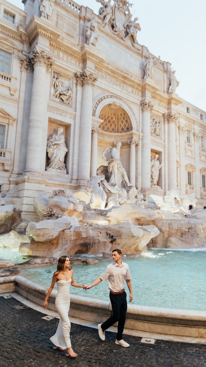 espressoobeann's tweet photo. A late Valentine’s Day post/postcards from Italy 💌 for the bird app.

Love to love you @_bread911 ❤️ https://t.co/rQ2XLHCNxD