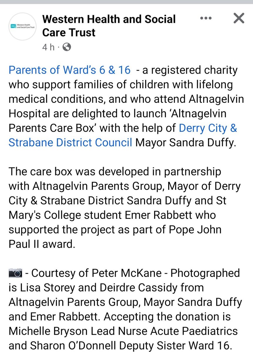 St Mary's PE Dept tweet media