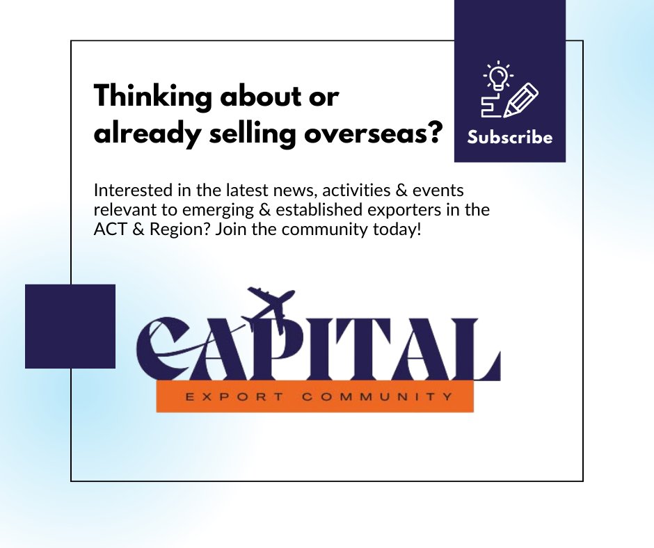 Lighthouse tweet media