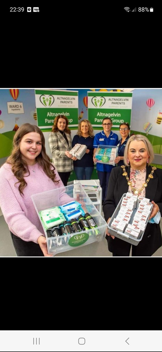 St Mary's PE Dept tweet media