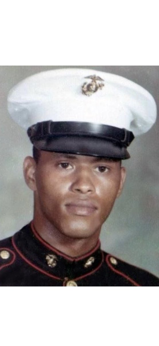 Remember The Fallen on Twitter "U.S. Marine Corps Private First Class Jimmy Louis Siler was