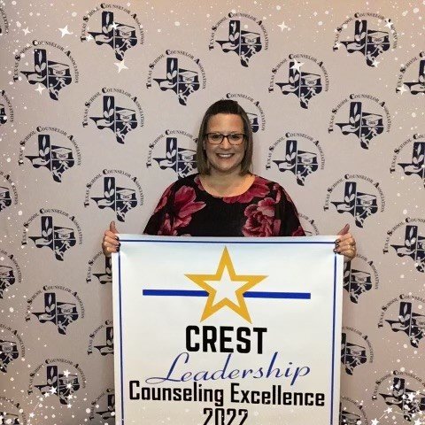 Cornerstone tweet media